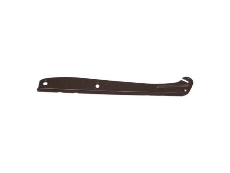 Longeron droite, Solex 3300-3800 Longeron droite, Solex 3300-3800