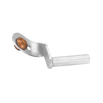 Lichtschalter, Solex 2200-3800 Lichtschalter, Solex 2200-3800