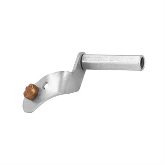 Interrupteur de lumière/eclairage complet, Solex 2200-3800