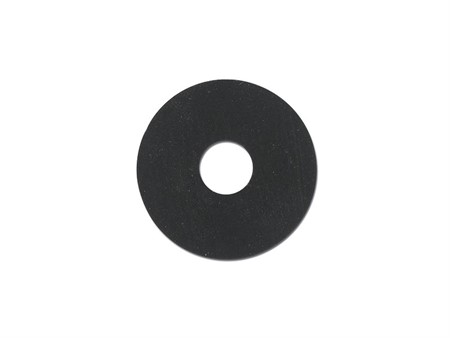 Capuchon gomme pour volant rotor d'allumage, vélomoteurs Solex