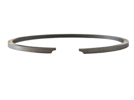 Kolbenringe 40mm Solex, zu 19800 (1 paar)