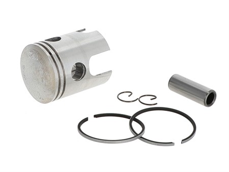 Kolbenkit 39.5 mm zu Solex Rennsatz