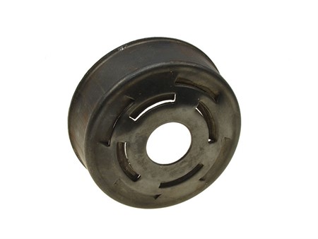 Kupplungskorb Solex 3800