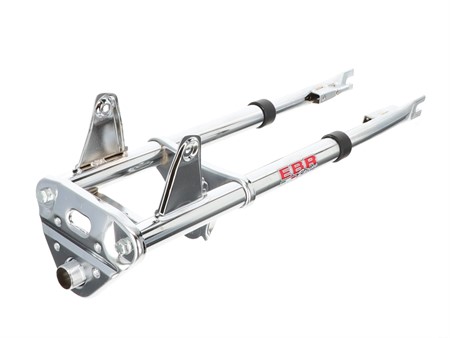Gabel Puch Maxi Chrom EBR «Standard»