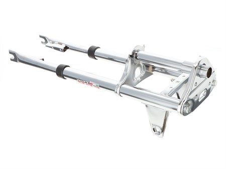 Gabel Puch Maxi Chrom EBR «Standard»