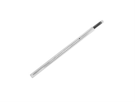 Tube plongeur (550mm) pour fourche 20008 avec ressort Tube plongeur (550mm) pour fourche 20008 avec ressort
