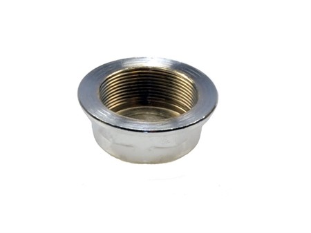 Ecrou fourche 26 x 1 mm, vélomoteurs Puch Maxi
