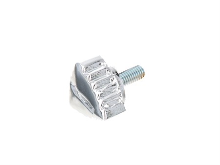Vis de capots moteur chromée qualité ECO, Puch Maxi (à l'unité) - 13mm Vis de capots moteur chromée qualité ECO, Puch Maxi (à l'unité) - 13mm