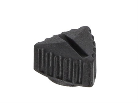 Vis de capots moteur noir 1ère qualité, Puch Maxi (à l'unité) - M5 Vis de capots moteur noir 1ère qualité, Puch Maxi (à l'unité) - M5