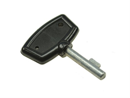 Clef de démarrage CEV Clef de démarrage CEV