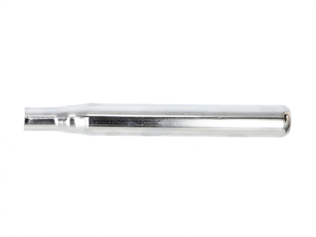 Barre de selle pour Puch Maxi S/N Barre de selle pour Puch Maxi S/N