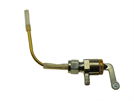 Robinet d'essence Puch Maxi Robinet d'essence Puch Maxi