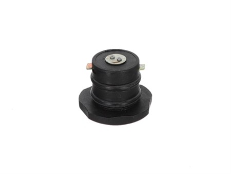 Tankdeckel abschliessbar Peugeot 103