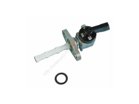 Robinet d'essence HM CRE 50 1999 ->