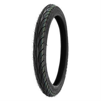 Pneu Wanda P257 2.50-16 (2 1/2x16) Slick 41P TT