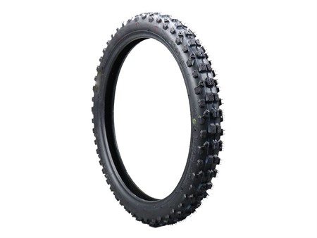 Pneu Kenda K772A 2 1/2 - 17 39P (Motocross / Mofacross)