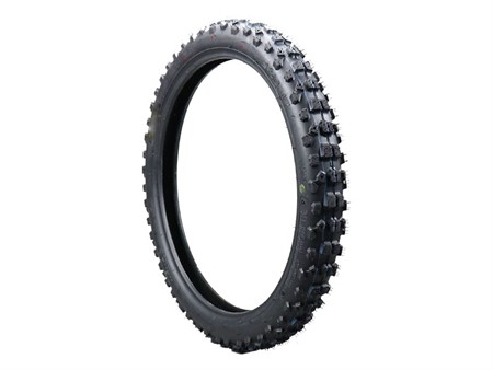 Pneu Kenda K772A Cross 2 1/2 - 17" 39P, vélomoteur type Motocross / Mofacross Pneu Kenda K772A Cross 2 1/2 - 17" 39P, vélomoteur type Motocross / Mofacross