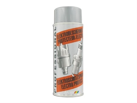 Elektroschutzspray Kontakt/Spray Elektroschutzspray Kontakt/Spray