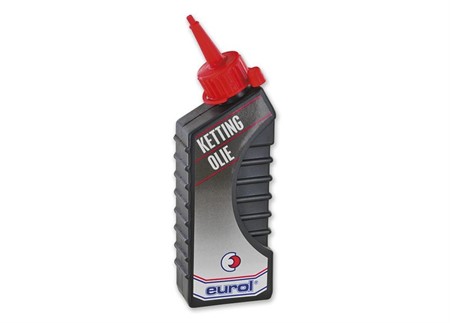 Kettenöl EUROL (100 ml) Kettenschmierstoff Kettenöl EUROL (100 ml) Kettenschmierstoff