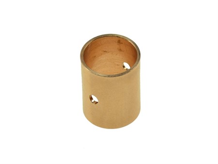 Gleitlager MBR High End Caro-Bronze Puch E50 Kupplungskorb