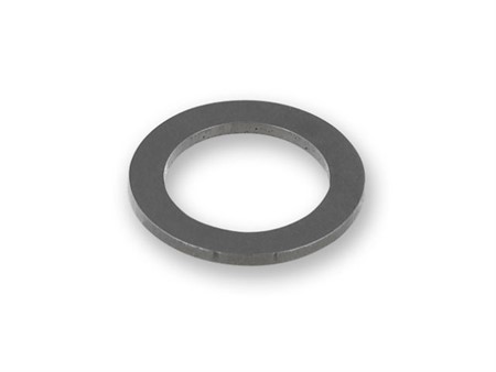 Passscheibe MBR Kupplungskorb 22x15x2.0 mm Puch E50 Passscheibe MBR Kupplungskorb 22x15x2.0 mm Puch E50