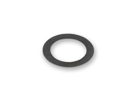 Passscheibe Anlaufscheibe MBR 24x17x0.3 mm für Puch E50 Kupplungskorb Passscheibe Anlaufscheibe MBR 24x17x0.3 mm für Puch E50 Kupplungskorb