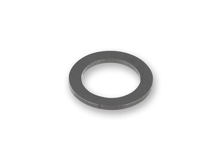 Rondelle cloche d'embrayage MBR 17x24x1.0mm Puch E50