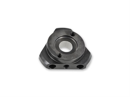 Kupplungsnabe MBR KTM SX50 Kupplung Puch E50 ohne Keilnut Kupplungsnabe MBR KTM SX50 Kupplung Puch E50 ohne Keilnut