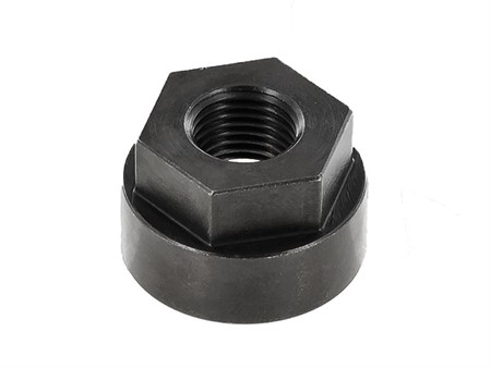 Ecrou spécial MBR moyeu d'embrayage KTM SX50 Puch E50 Ecrou spécial MBR moyeu d'embrayage KTM SX50 Puch E50