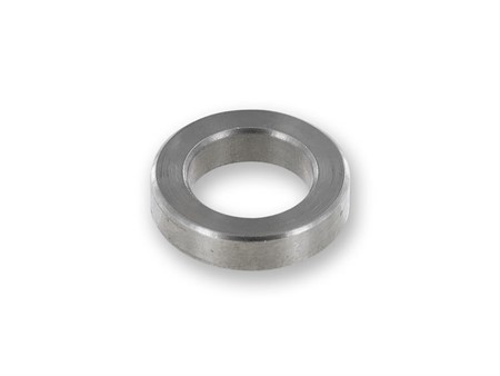 Distanzring MBR für KTM SX50 Kupplungsnabe Puch E50 Distanzring MBR für KTM SX50 Kupplungsnabe Puch E50