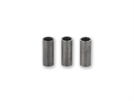 Distanzhülsen MBR High End 19.0 mm KTM SX50 Kupplung Set 3 Stück Distanzhülsen MBR High End 19.0 mm KTM SX50 Kupplung Set 3 Stück
