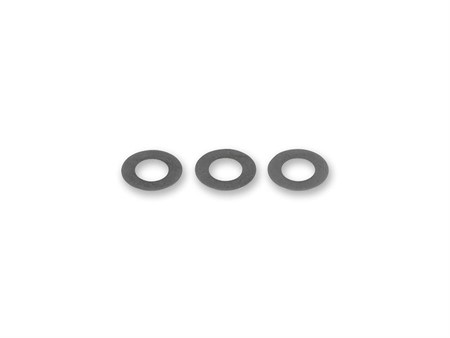 Vorspannscheiben MBR 8x15x1.0 mm für KTM SX50 Kupplung Set 3 Stück Vorspannscheiben MBR 8x15x1.0 mm für KTM SX50 Kupplung Set 3 Stück