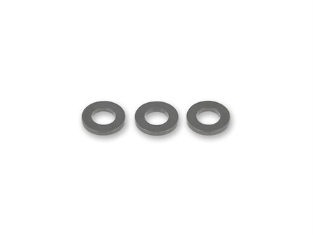Vorspannscheiben MBR 8x15x2.0 mm für KTM SX50 Kupplung Set 3 Stück Vorspannscheiben MBR 8x15x2.0 mm für KTM SX50 Kupplung Set 3 Stück