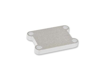 Membranschacht-Deckel Italkit 8mm Alu Puch Membranschacht-Deckel Italkit 8mm Alu Puch