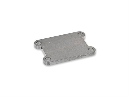 Membranschacht Abdeckung MBR 5 mm Gilardoni Italkit Zylinder Puch Membranschacht Abdeckung MBR 5 mm Gilardoni Italkit Zylinder Puch