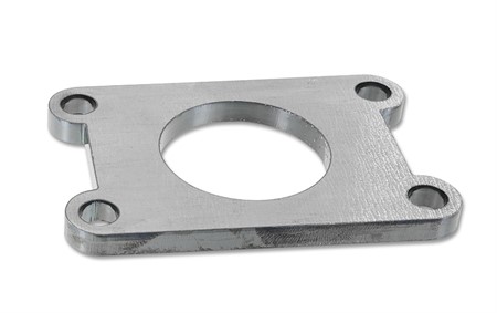 Membranschacht-Deckel Italkit Loch 32mm Puch Membranschacht-Deckel Italkit Loch 32mm Puch