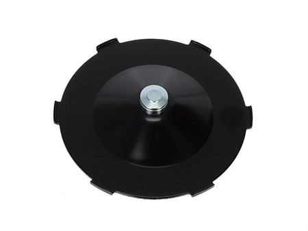 Kupplungsdruckplatte Puch Maxi