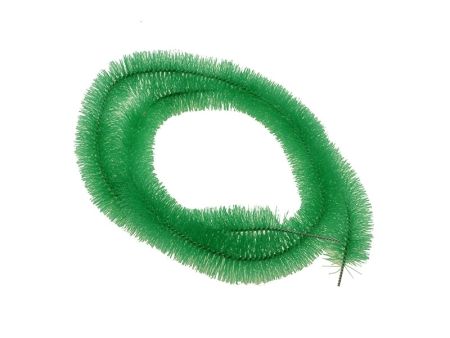 Brosse vert pour moyeu de roue Brosse vert pour moyeu de roue