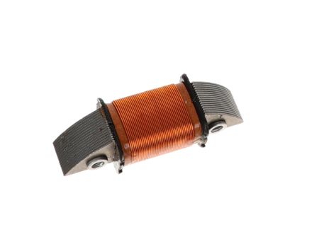 Lichtspule Morini Typ 418272
