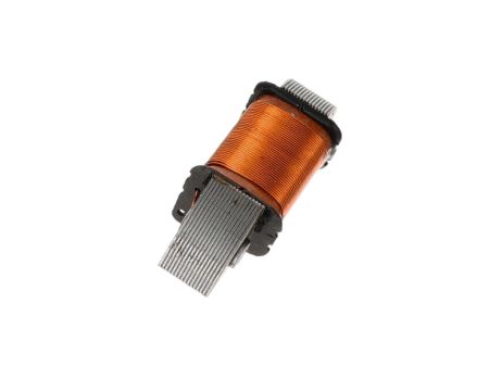 Lichtspule Morini Typ 418272