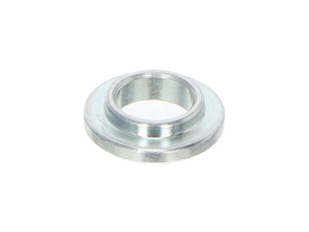 Rondelle de calage 23x5mm, pour embrayage,moteur Piaggio Ciao, SI, Bravo