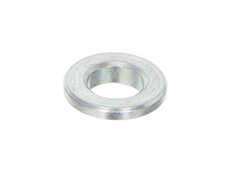 Rondelle de calage 23x5mm, pour embrayage,moteur Piaggio Ciao, SI, Bravo