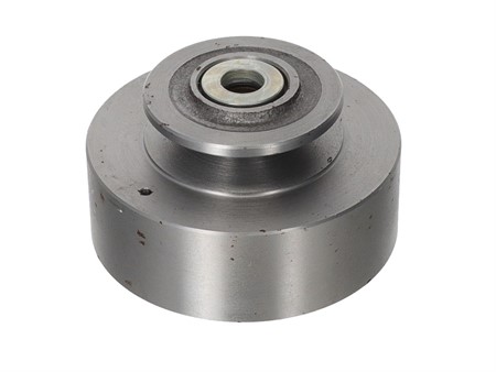 Kupplung CIF Ø55mm Piaggio Ciao/Si 1,2PS,