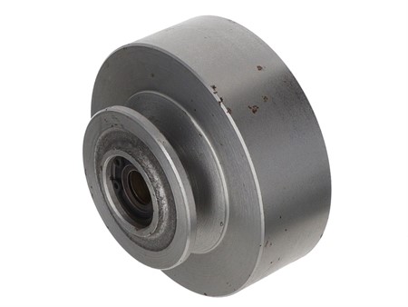 Kupplung CIF Ø55mm Piaggio Ciao/Si 1,2PS,