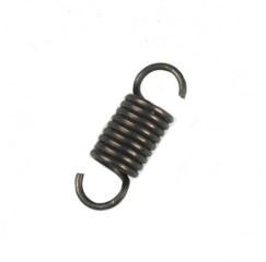 Ressorts d'embrayage (3pcs), vélomoteur Piaggio Ciao / SI mono