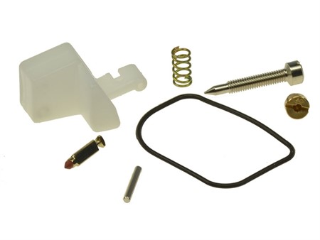 Repsatz Vergaser Dell'Orto zu SHA-Piaggio/SHA-Beta Repsatz Vergaser Dell'Orto zu SHA-Piaggio/SHA-Beta