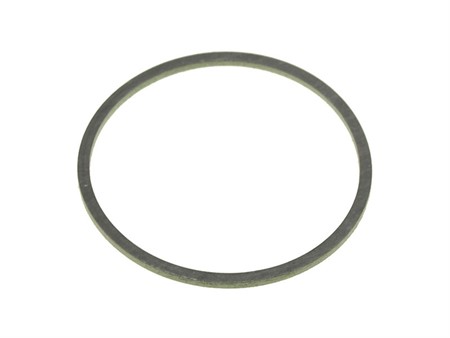 Joint de cuve BING SRE 12-15mm (45/41 x 1.5mm) Joint de cuve BING SRE 12-15mm (45/41 x 1.5mm)
