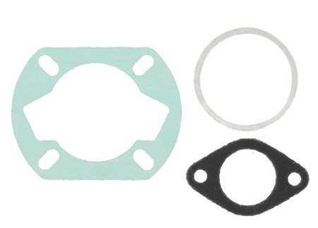 Dichtsatz Athena 48mm Sachs 503 Dichtsatz Athena 48mm Sachs 503
