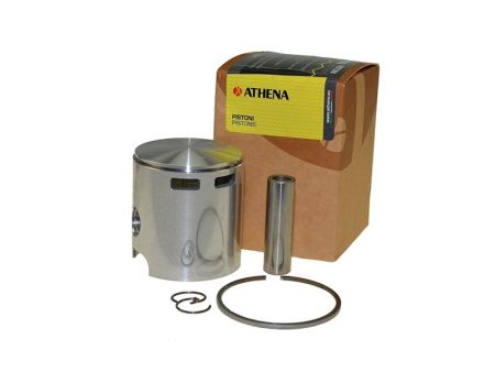 Kolbenkit Athena 48mm Sachs 503 Kolbenkit Athena 48mm Sachs 503