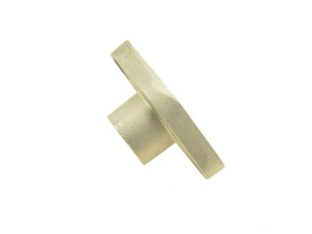 Pipe d'admission libre Ø 20mm, kit Athena 48mm, Sachs 503 26mm